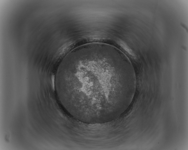 X0000091720022200708311149