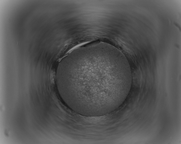 X0000091720038200708311149