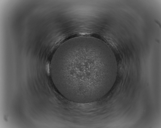 X0000091720042200708311149