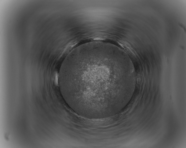 X0000091720046200708311149