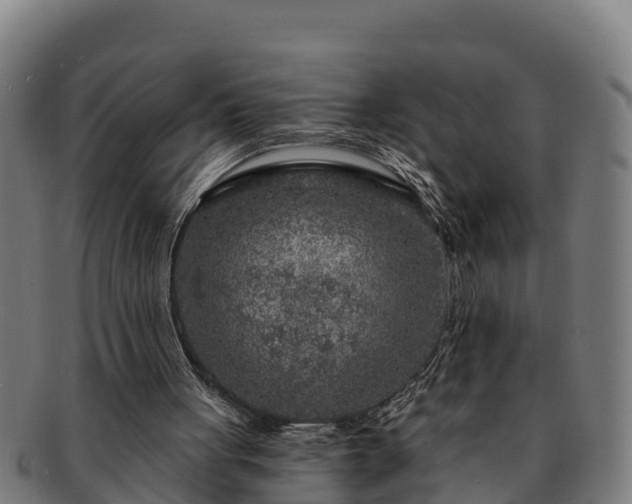 X0000091720051200708311148