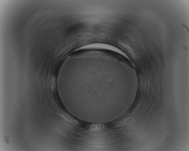 X0000091720077200708311148