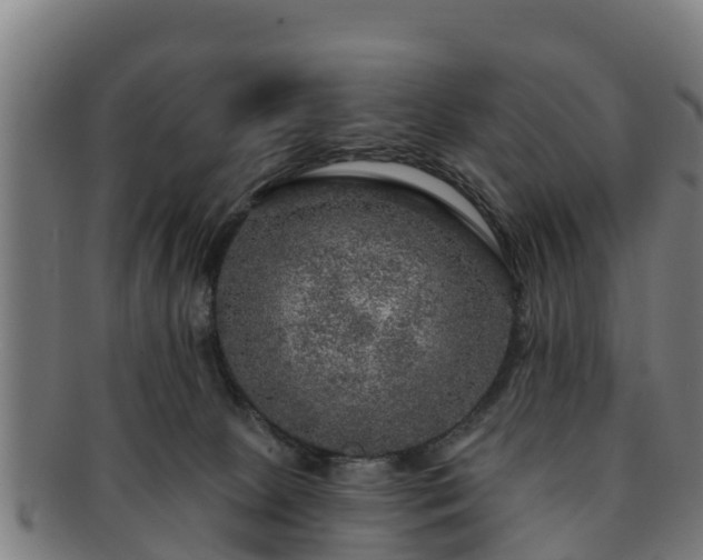 X0000091720081200708311148