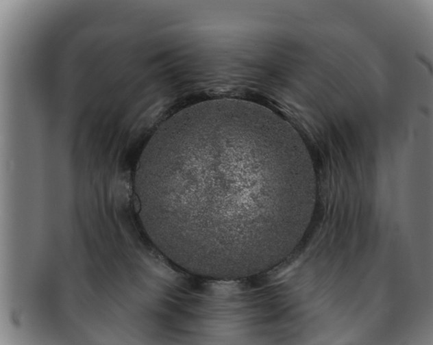 X0000091720085200708311148