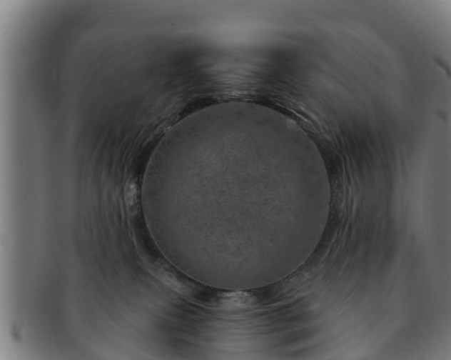 X0000091720087200708311148