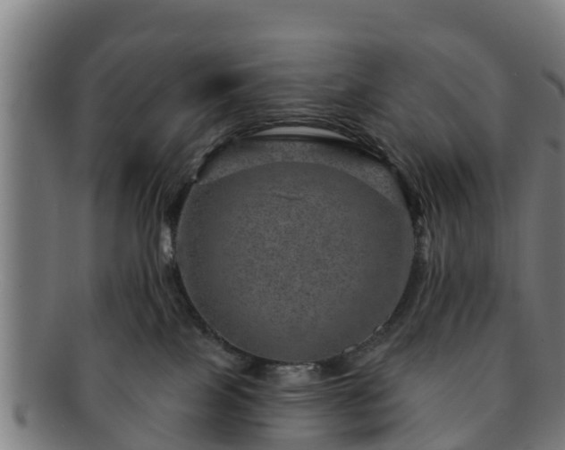 X0000091720089200708311148