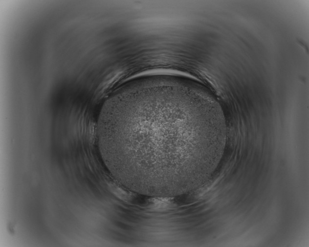 X0000091720093200708311148