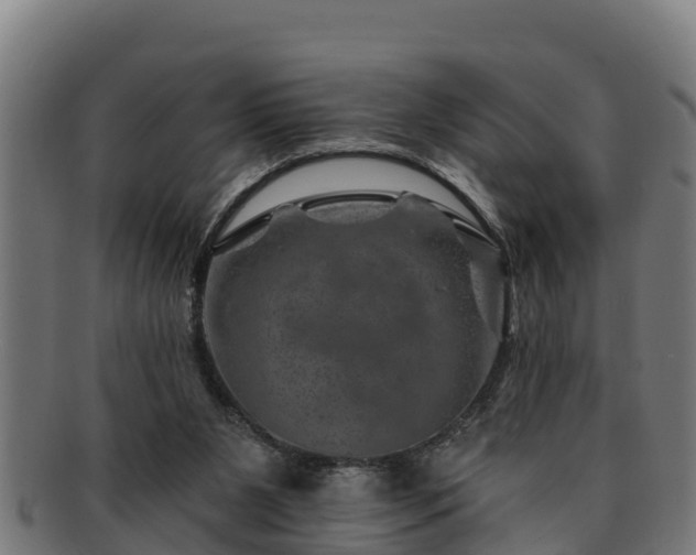 X0000091720111200708311148