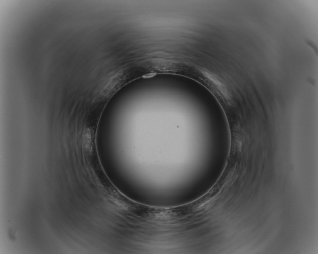 X0000091720121200708311148