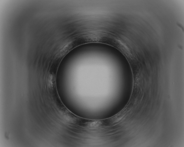 X0000091720122200708311148