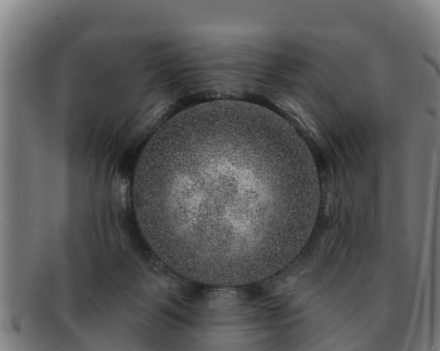 X0000091720123200708311147