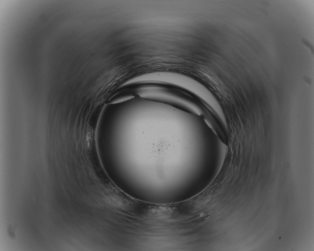 X0000091720125200708311147