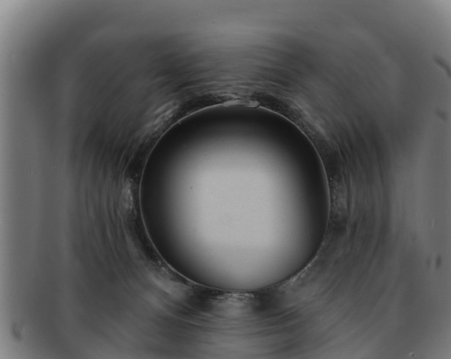 X0000091720128200708311147