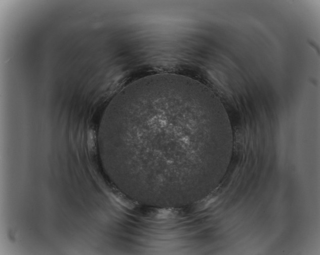 X0000091720130200708311147