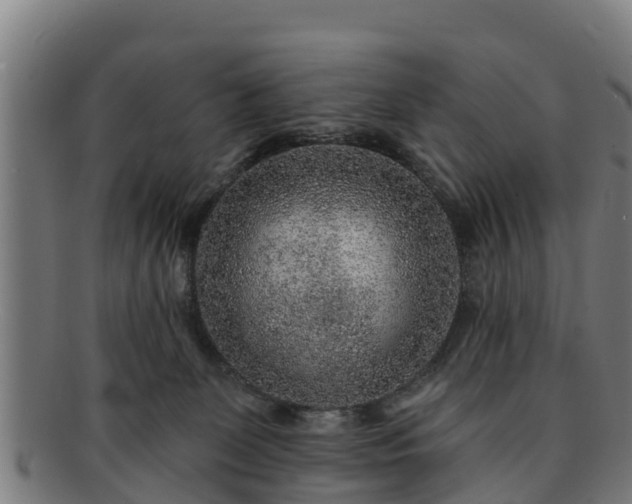 X0000091720131200708311147