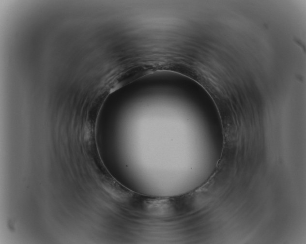 X0000091720132200708311147