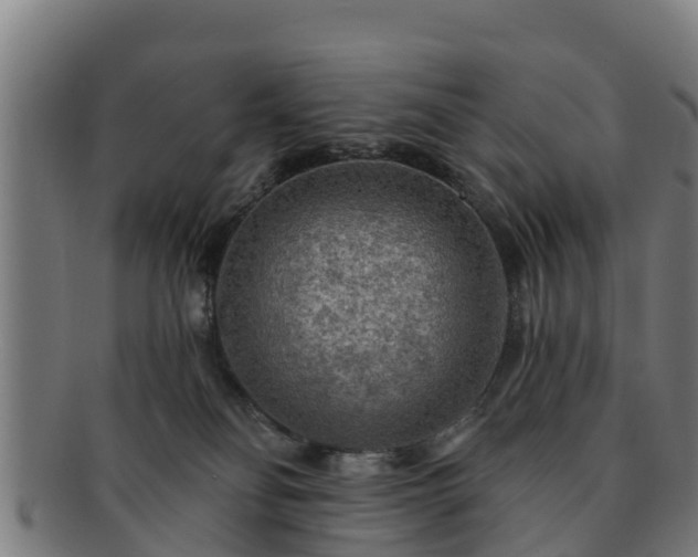 X0000091720134200708311147