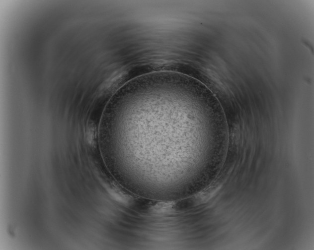 X0000091720138200708311147