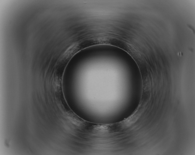 X0000091720140200708311147