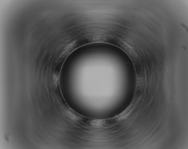 X0000091720142200708311147