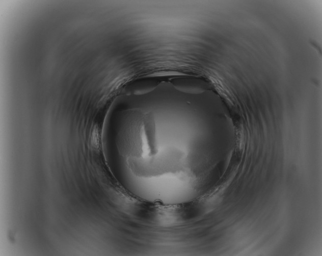 X0000091720143200708311147