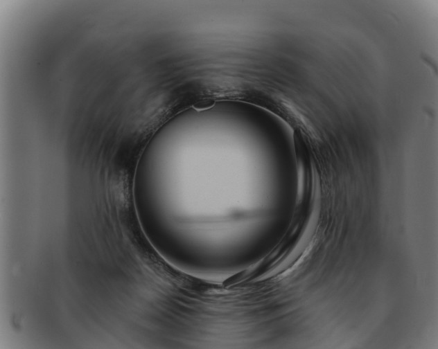 X0000091720170200708311147