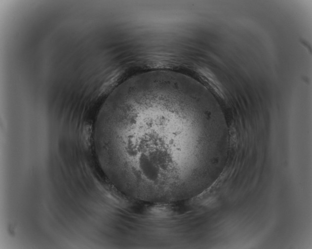 X0000091720171200708311147