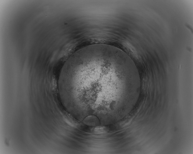 X0000091720173200708311147