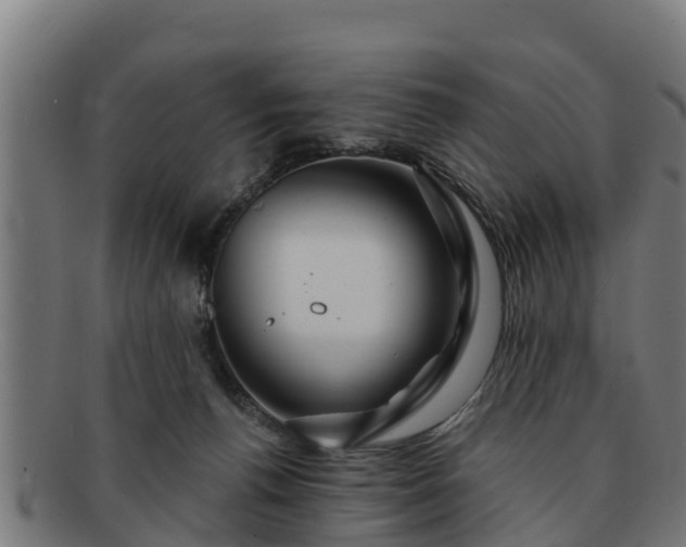 X0000091720176200708311147