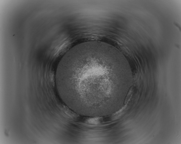 X0000091720178200708311147