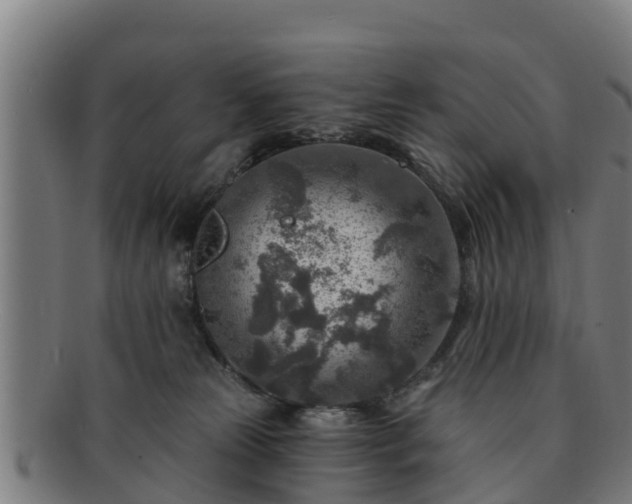 X0000091720181200708311147