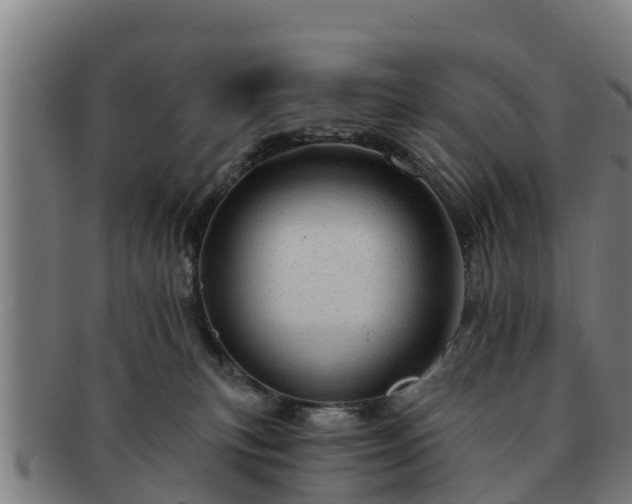 X0000091720183200708311147