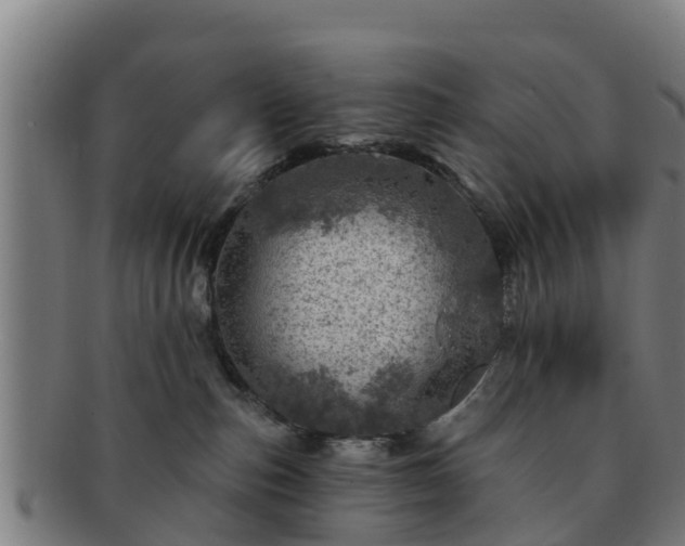 X0000091720187200708311147