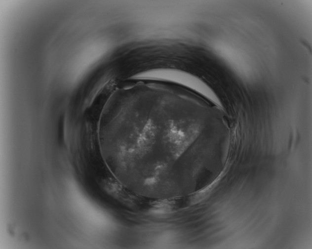 X0000091720191200708311147