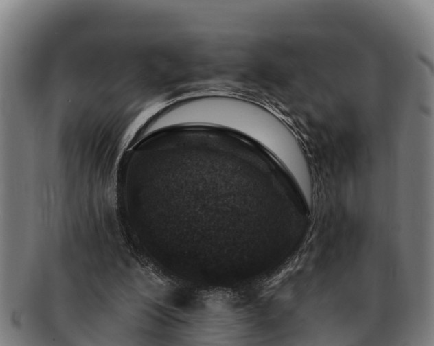 X0000091720200200708311146