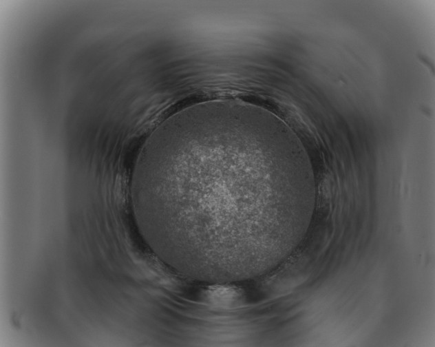 X0000091720218200708311146