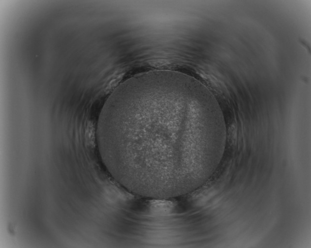 X0000091720234200708311146