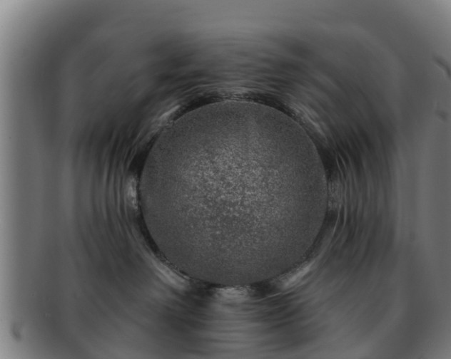 X0000091720238200708311146