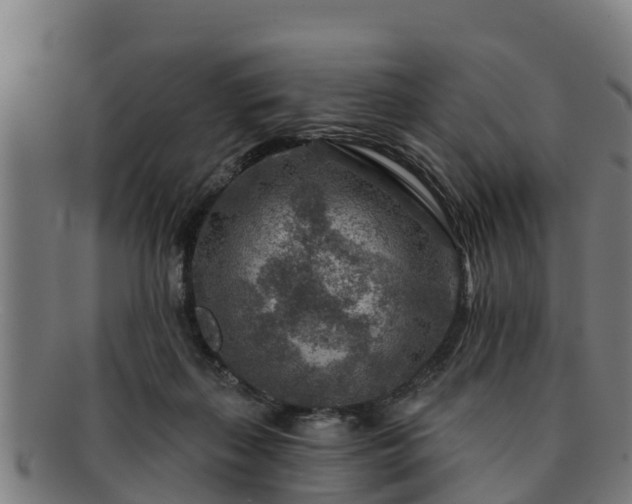 X0000091720267200708311145