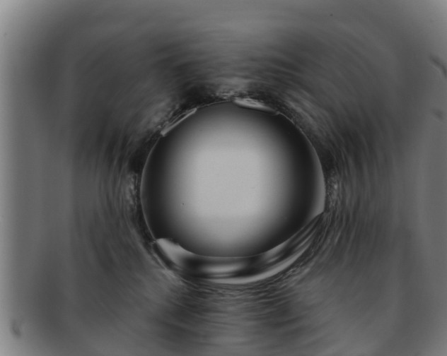 X0000091720280200708311145