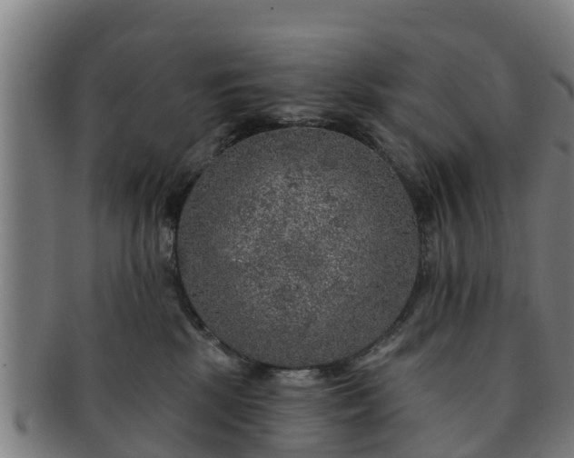 X0000091720281200708311145