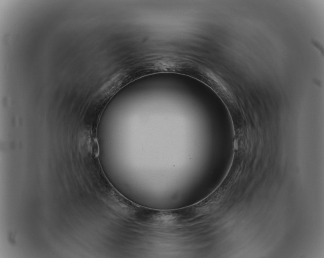 X0000091720313200708311145