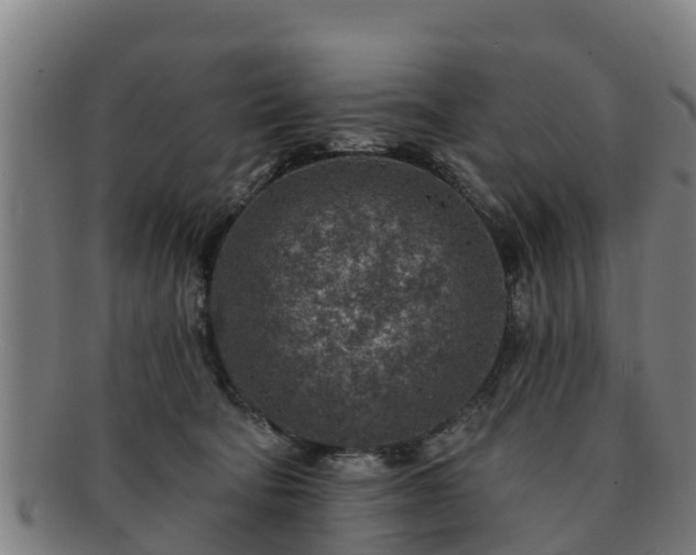 X0000091720322200708311144