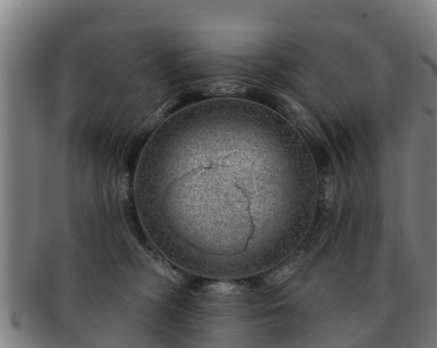 X0000091720326200708311144