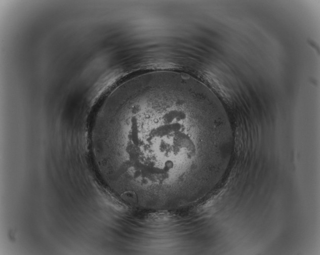 X0000091720351200708311144