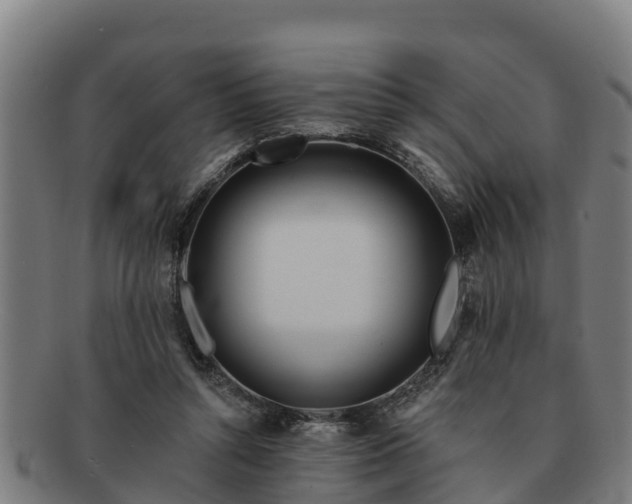 X0000091720352200708311144