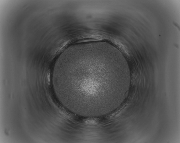 X0000091720358200708311144