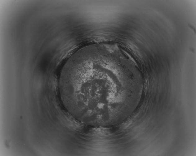 X0000091720367200708311144