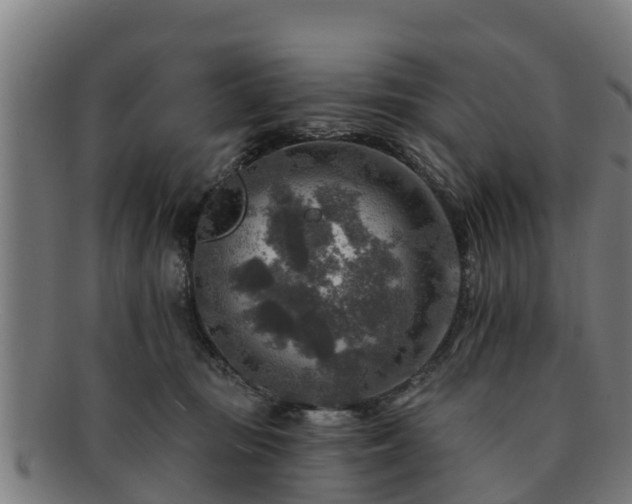 X0000091720371200708311144