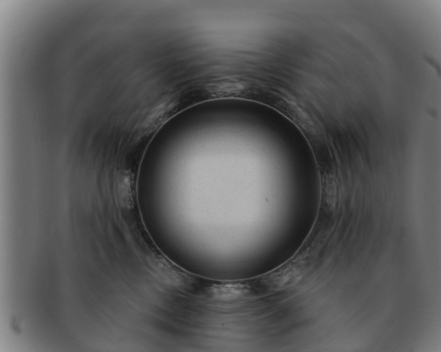 X0000091720378200708311144